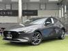 MAZDA OTHER