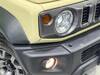SUZUKI OTHER