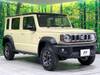 SUZUKI OTHER