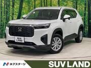 2025 HONDA OTHER