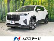 2025 HONDA OTHER