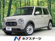 2024 SUZUKI OTHER