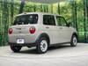 SUZUKI OTHER