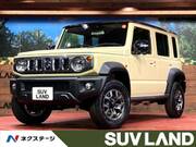 2025 SUZUKI OTHER