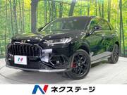 2024 HONDA OTHER