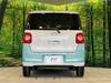 DAIHATSU OTHER