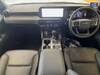 TOYOTA LANDCRUISER 250