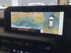 TOYOTA LANDCRUISER 250