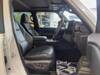 TOYOTA LANDCRUISER 250