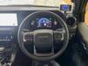 TOYOTA LANDCRUISER 250