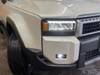 TOYOTA LANDCRUISER 250