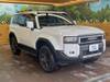 TOYOTA LANDCRUISER 250