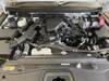 TOYOTA LANDCRUISER 250