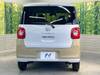 DAIHATSU OTHER