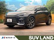 2024 LEXUS OTHER