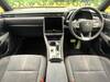 LEXUS OTHER