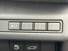 LEXUS OTHER