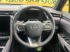 LEXUS OTHER