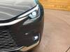 LEXUS OTHER