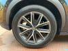 LEXUS OTHER