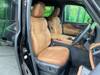 TOYOTA VELLFIRE HYBRID