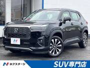 2024 HONDA OTHER