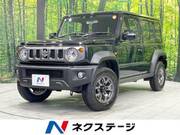 2025 SUZUKI OTHER