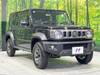SUZUKI OTHER