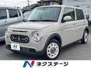 2024 SUZUKI OTHER