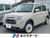 SUZUKI OTHER
