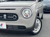 SUZUKI OTHER