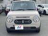 SUZUKI OTHER