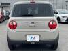SUZUKI OTHER