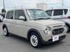 SUZUKI OTHER