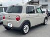 SUZUKI OTHER