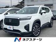 2025 HONDA OTHER