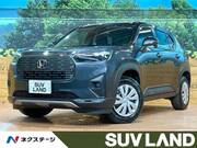 2025 HONDA OTHER