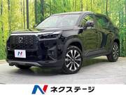 2025 HONDA OTHER