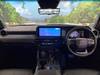 TOYOTA LANDCRUISER 250