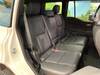 TOYOTA LANDCRUISER 250
