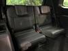 TOYOTA LANDCRUISER 250