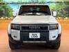 TOYOTA LANDCRUISER 250