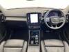 VOLVO OTHER