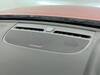 VOLVO OTHER