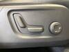 VOLVO OTHER
