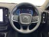 VOLVO OTHER