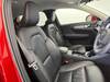 VOLVO OTHER