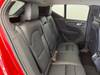 VOLVO OTHER