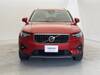 VOLVO OTHER