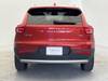 VOLVO OTHER